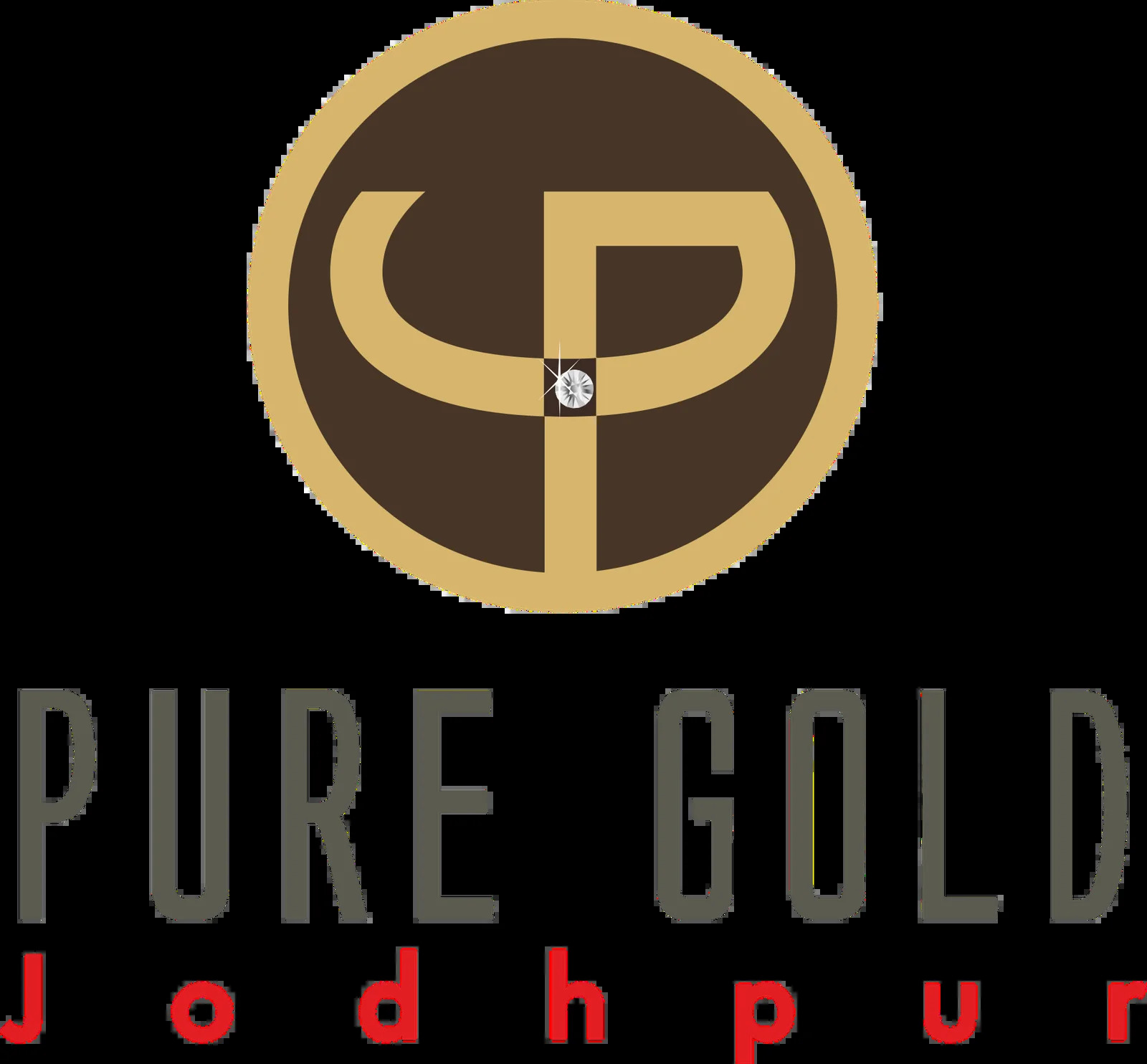Pure Gold Jewellers