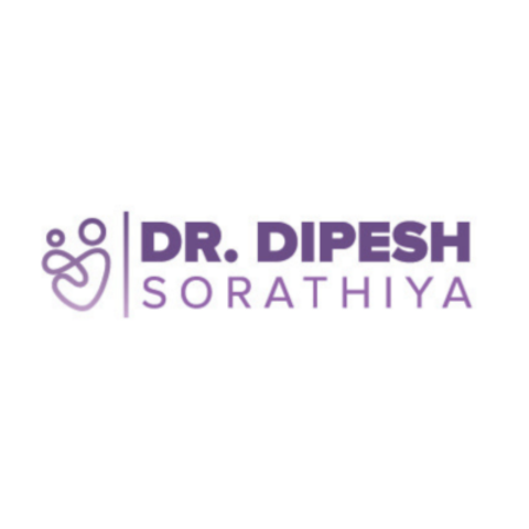 Dr. Dipesh Sorathiya | Fertility & IVF Specialist in Ahmedabad