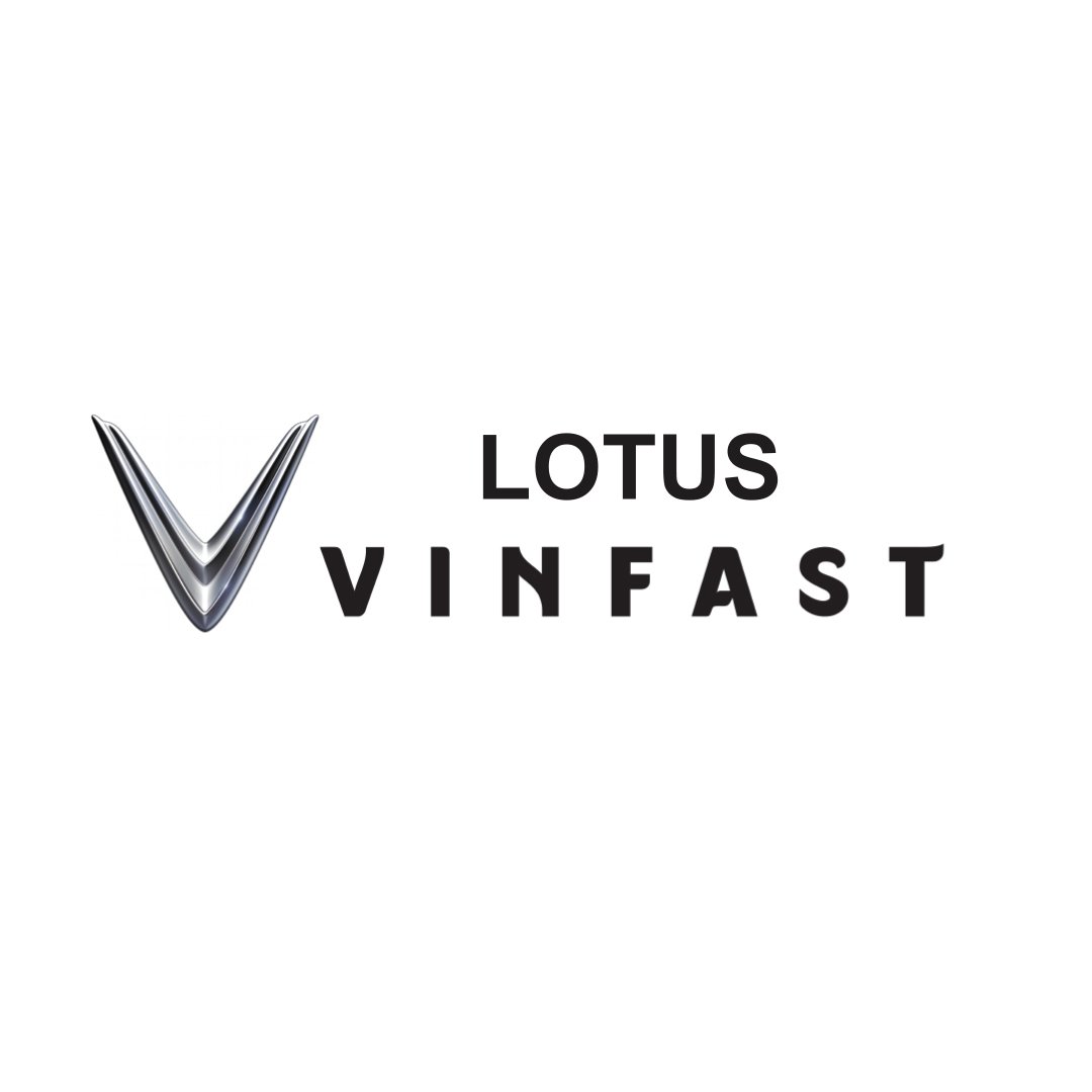 Lotus Vinfast Rajaji Nagar
