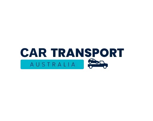 Car Transport Perth