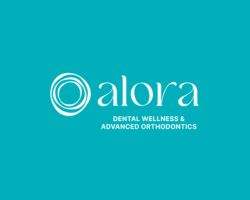 Alora Dental Wellness And Advanced Orthodontics