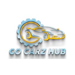 Ganpati Go Carz