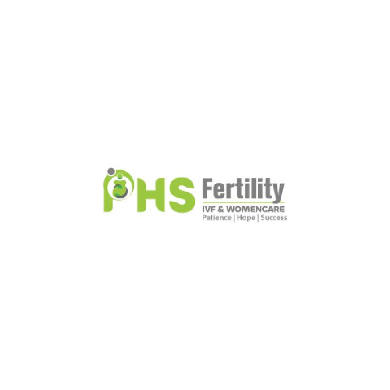 PHS Fertility Clinic