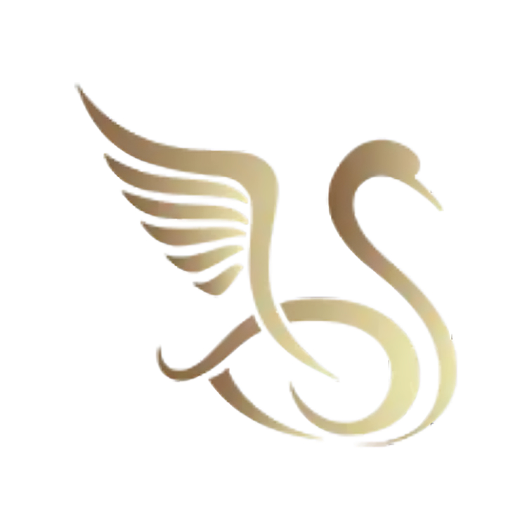 Shantique Med Spa