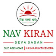 NavKiran Seva Sadan