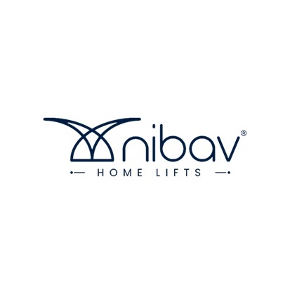 Nibav Lifts Hyderabad