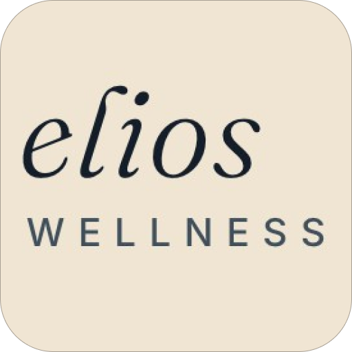 Elios Wellness