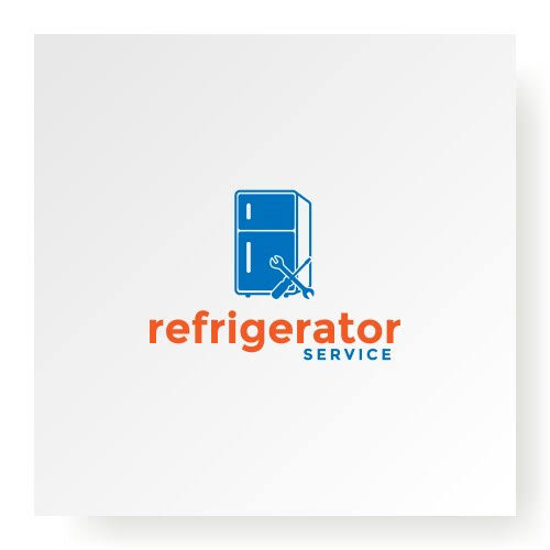 Used refrigerator buyer in dubai
