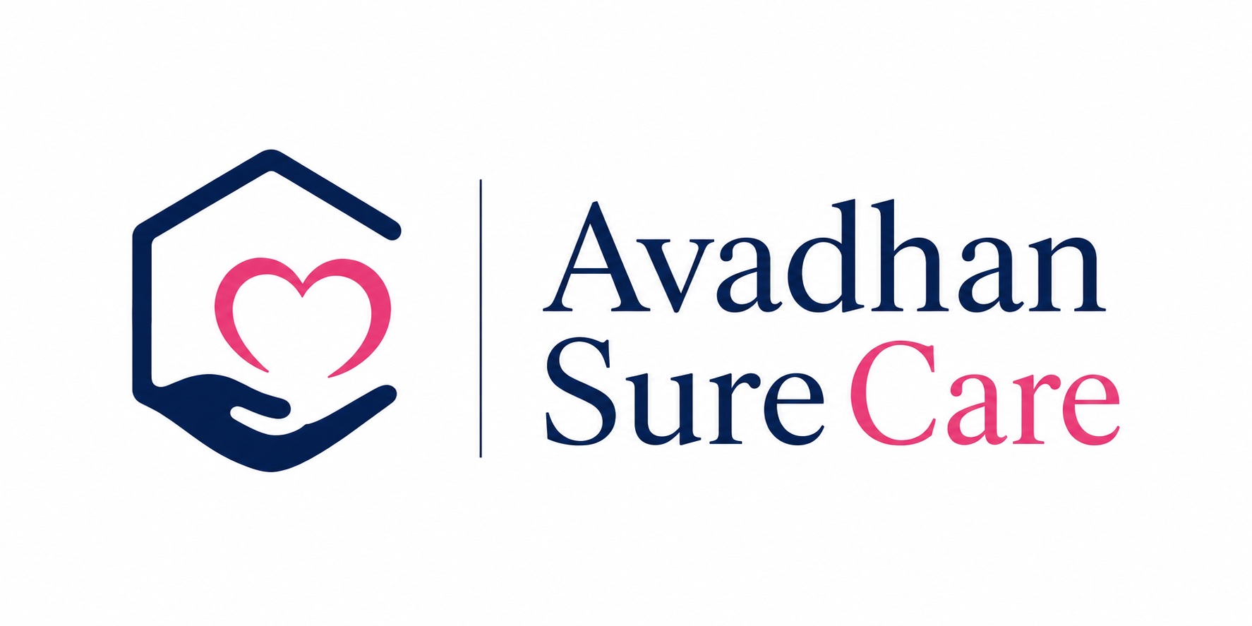 Avadhan Sure Care
