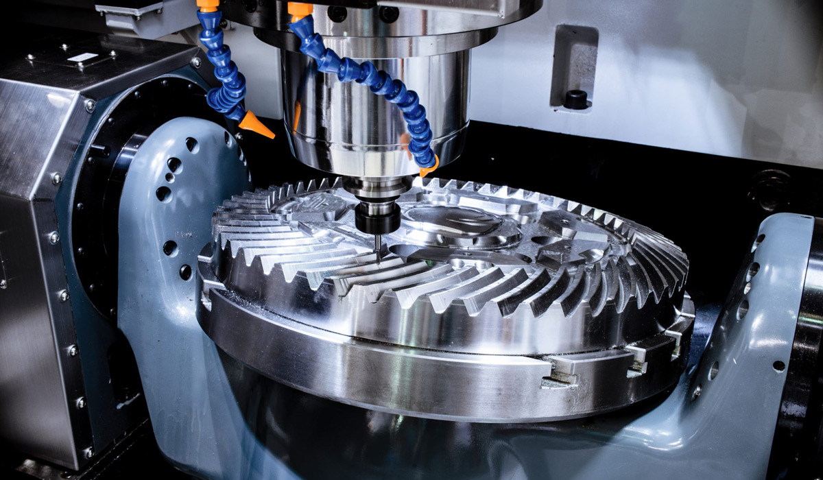Techtimia Engineering Pte. Ltd