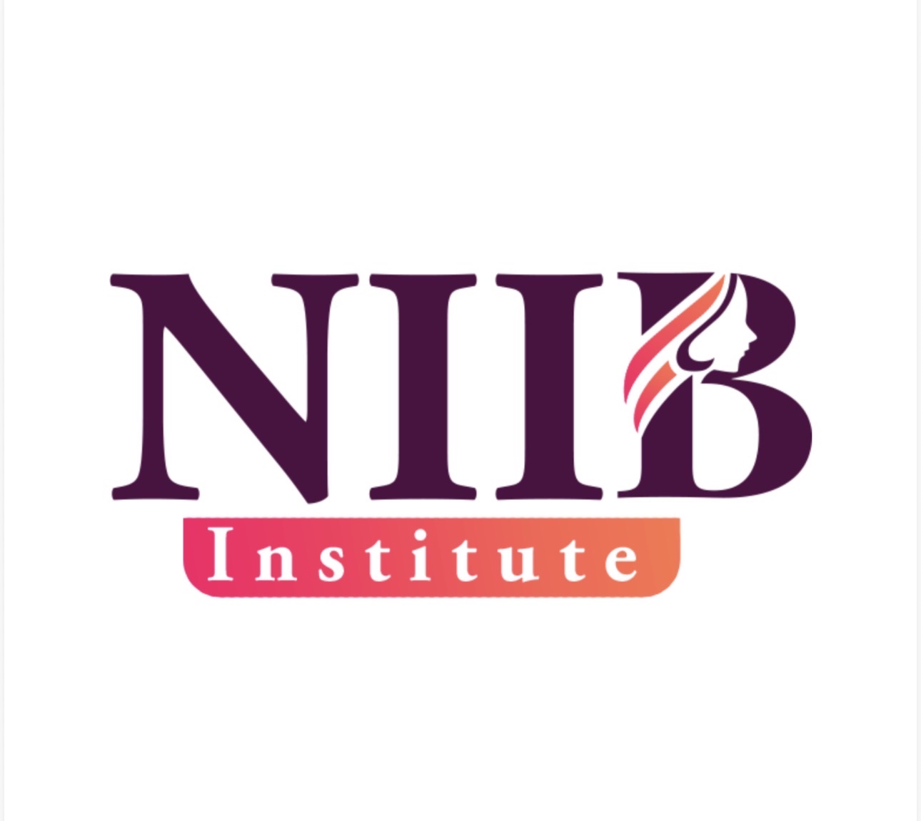 NIIB Institute 