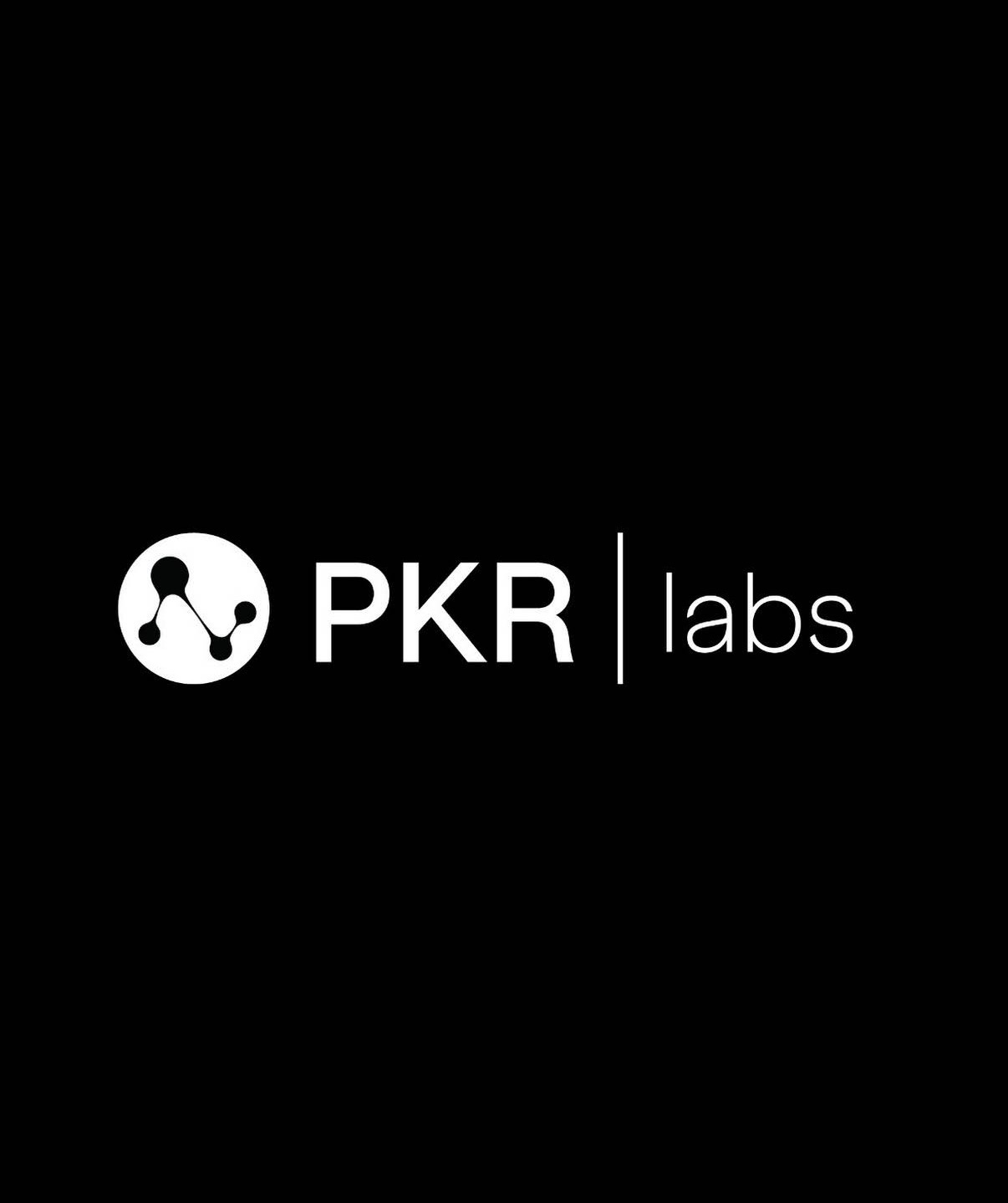 PKR Labs 