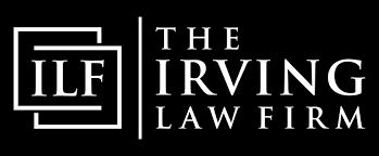 The Irving Law Firm