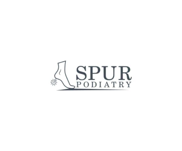 Spur Podiatry