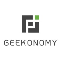 The Geekonomy