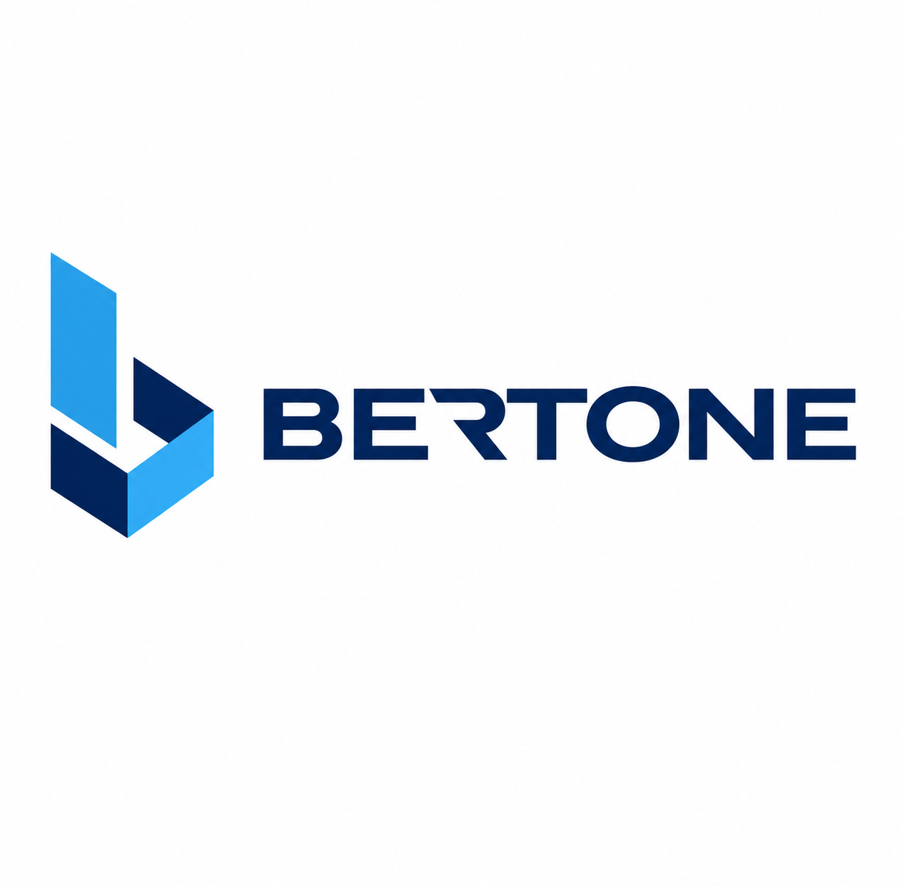 Bertone Development Corporation
