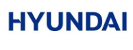 Hyundai Construction Equipment