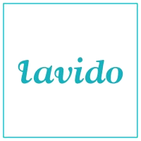Lavido