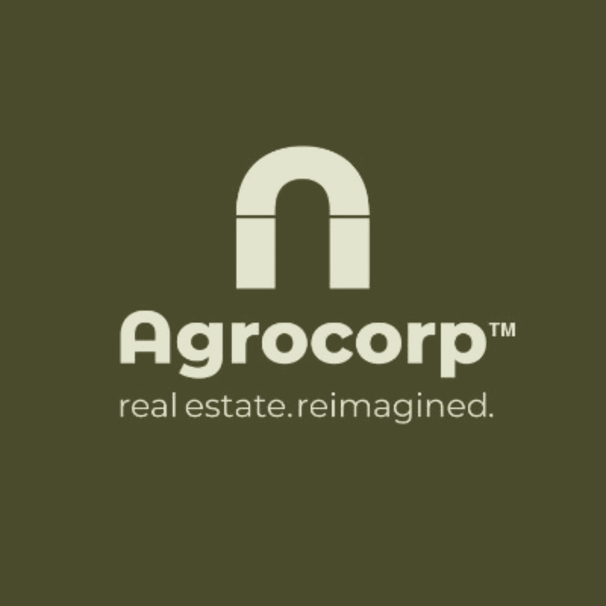 Agrocorp