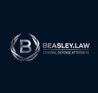 Beasley Law Criminal Defense Attorneys