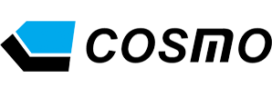 Cosmo Instruments India Pvt. Ltd