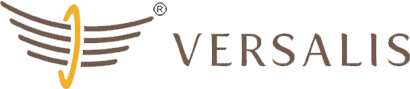 Versalis International