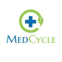 Medcycle LLC