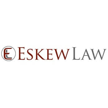 Eskew Law