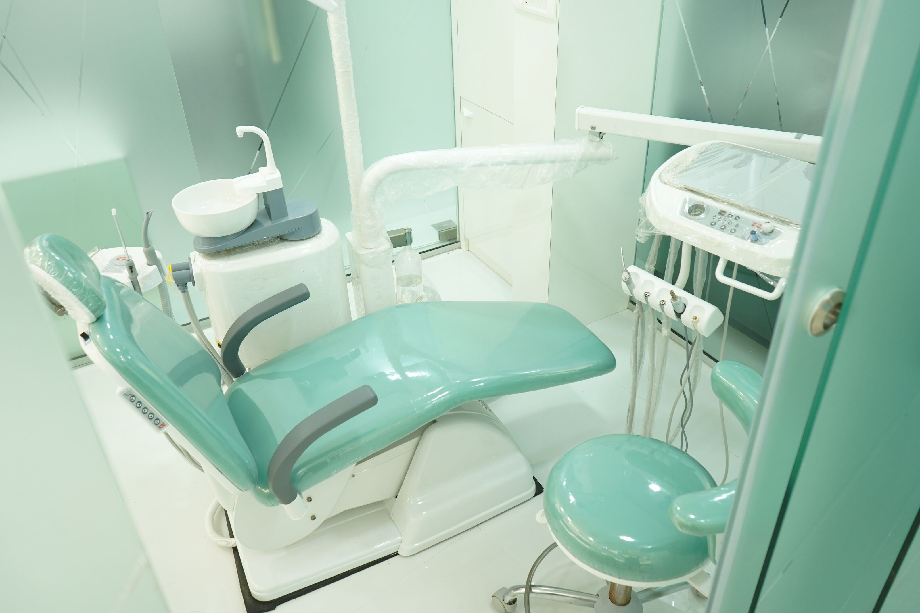 SmyleXL Dental Clinic Chitradurga