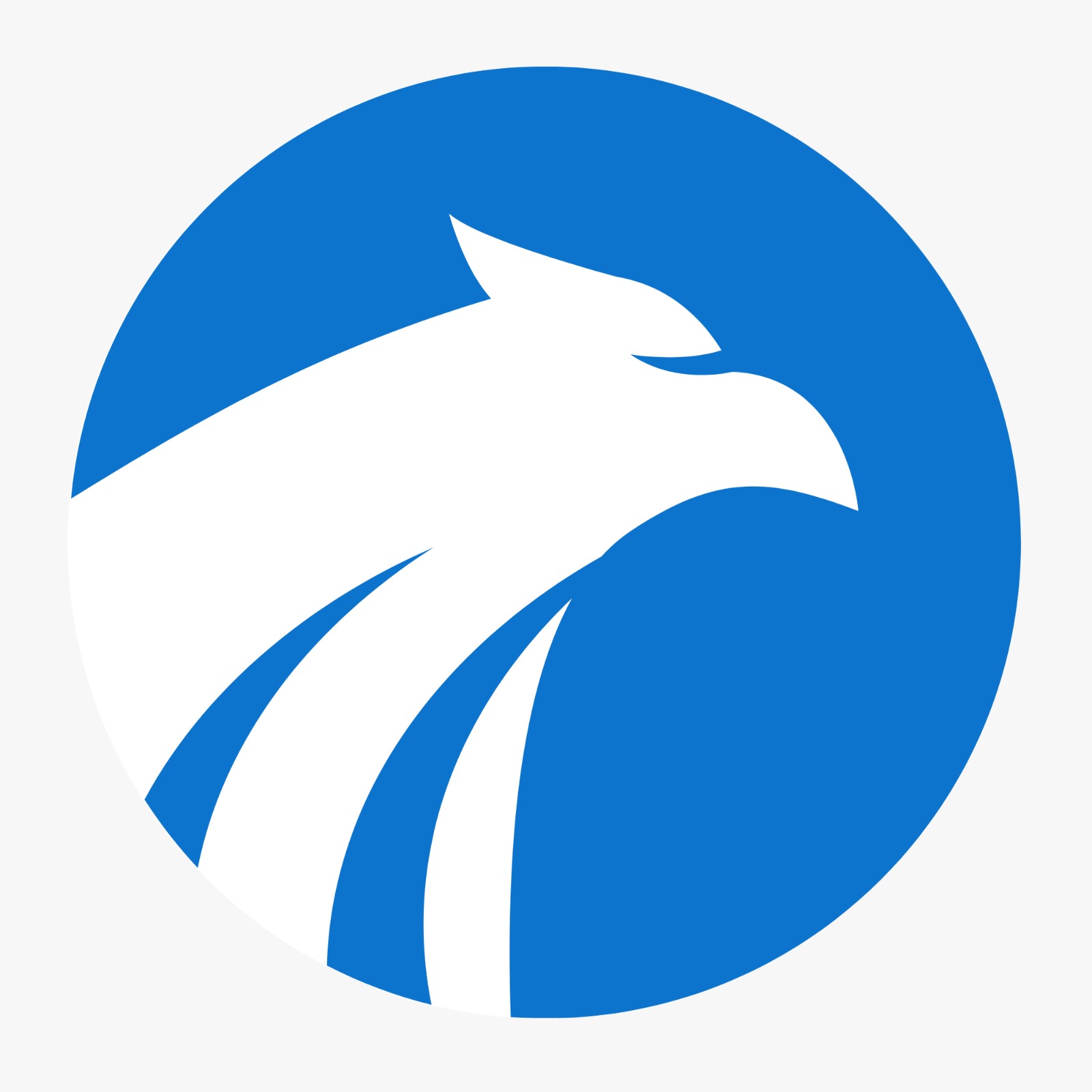 Falcon Ranks