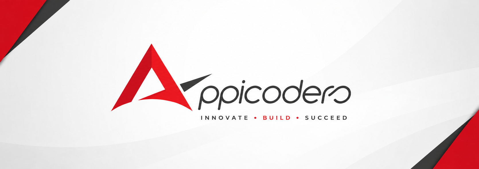 Appicoders Miami - Mobile App Development Company