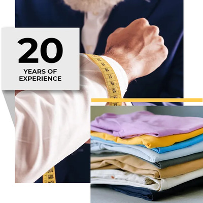 Super Star Dry Cleaning Services