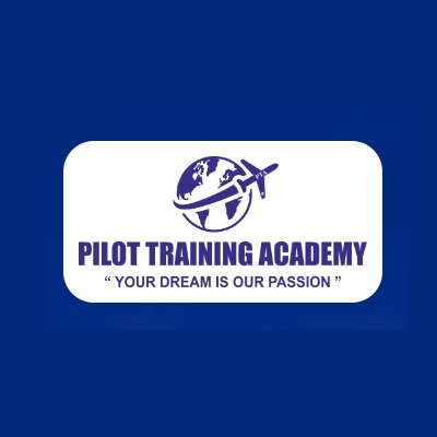PILOT TRAINING ACADEMY PUNE