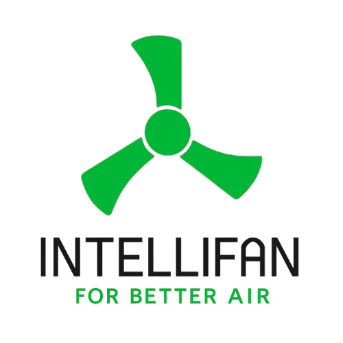 INTELLIFAN