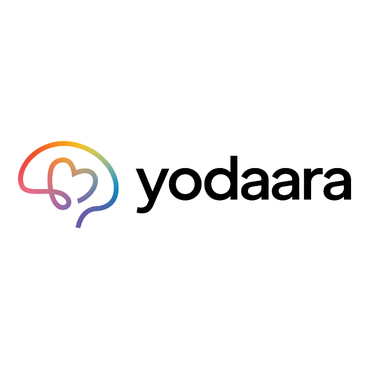 Yodaara - By Yoda Diagnostics - Ameerpet, Hyderabad