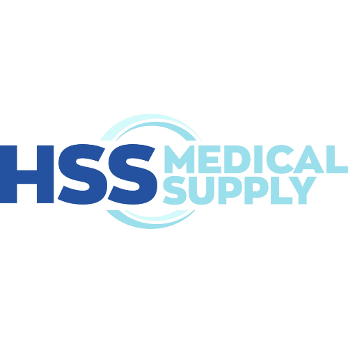 HSS Medical Supply
