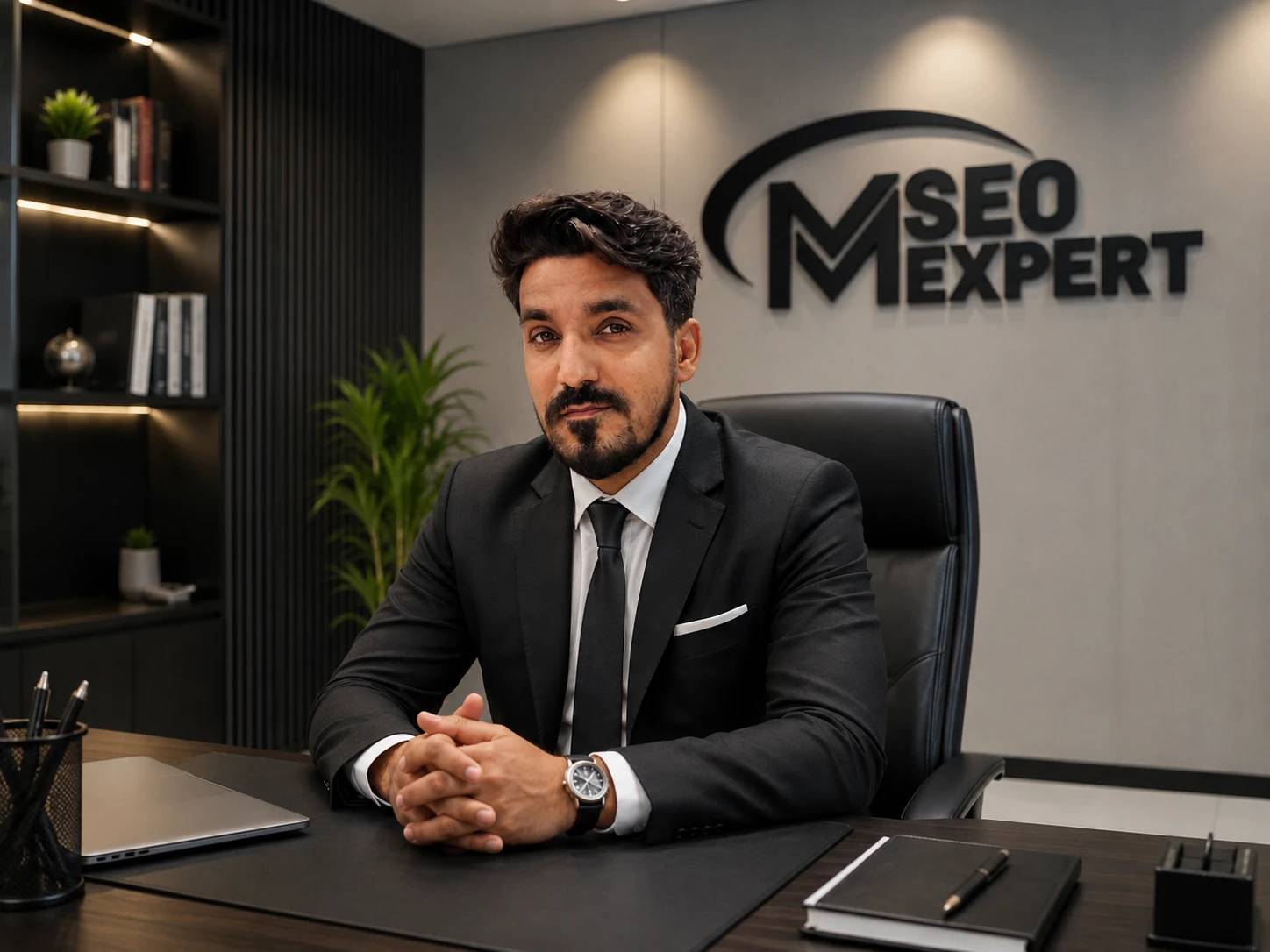 MSEOExpert | SEO Agency USA