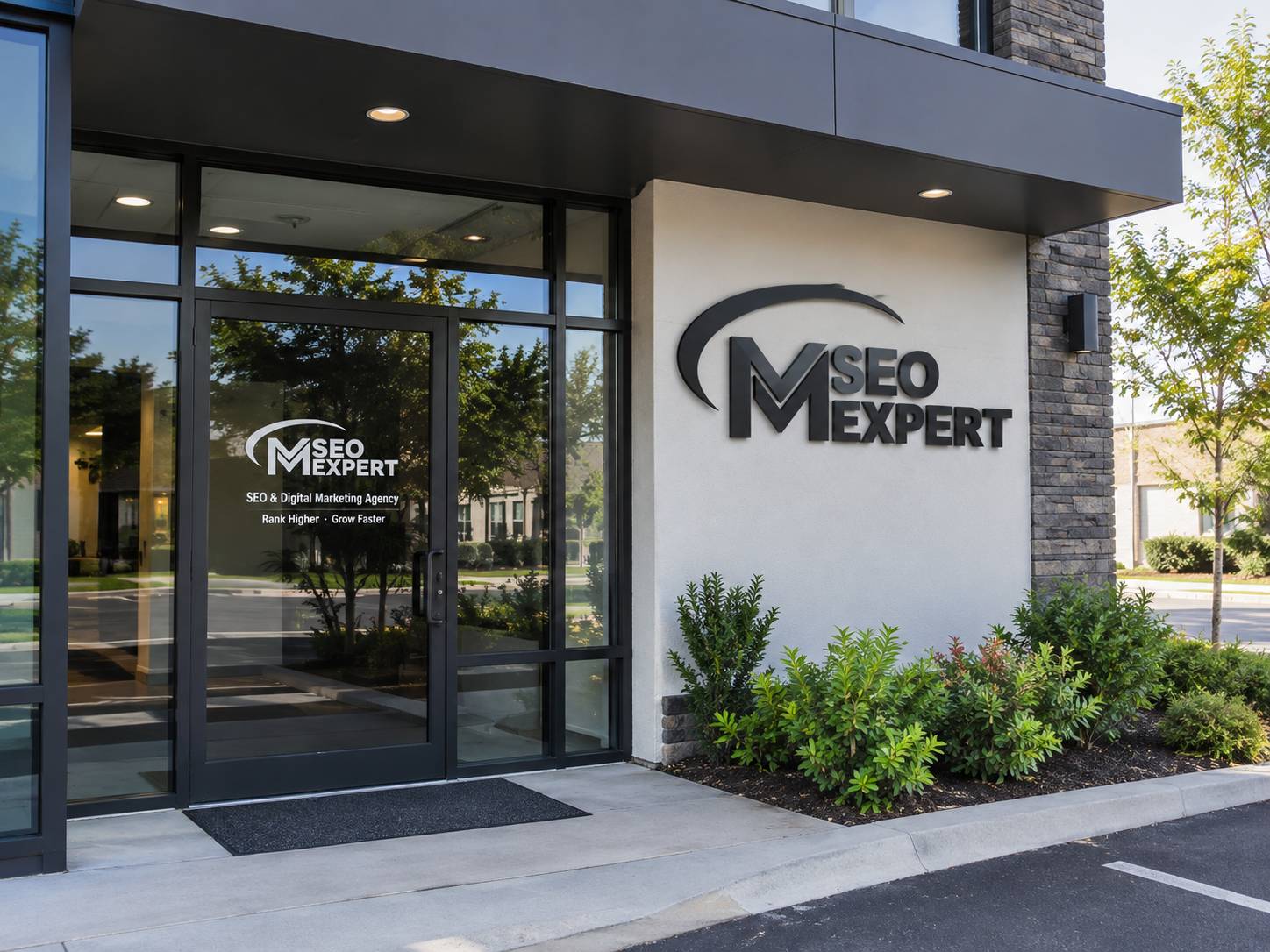 MSEOExpert | SEO Agency USA