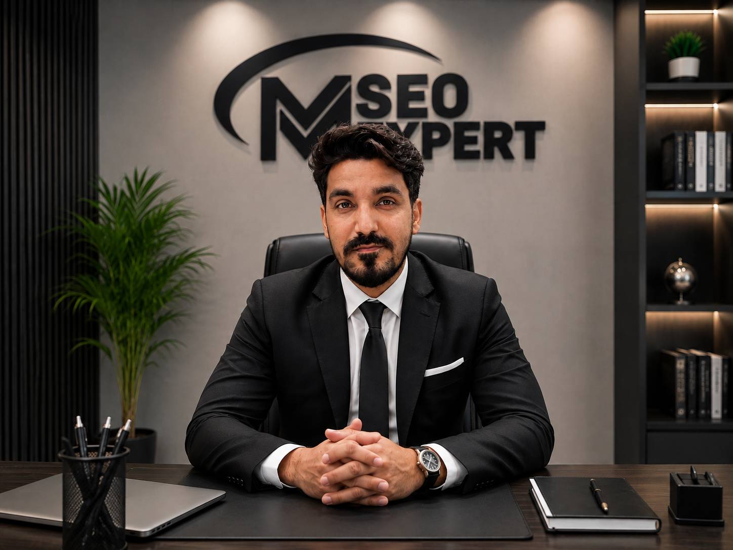 MSEOExpert | SEO Agency USA