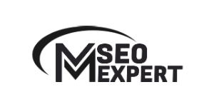 MSEOExpert | SEO Agency USA