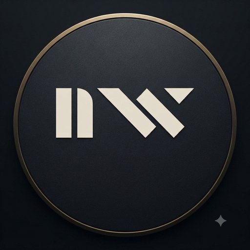 Numerawise solutions LLC