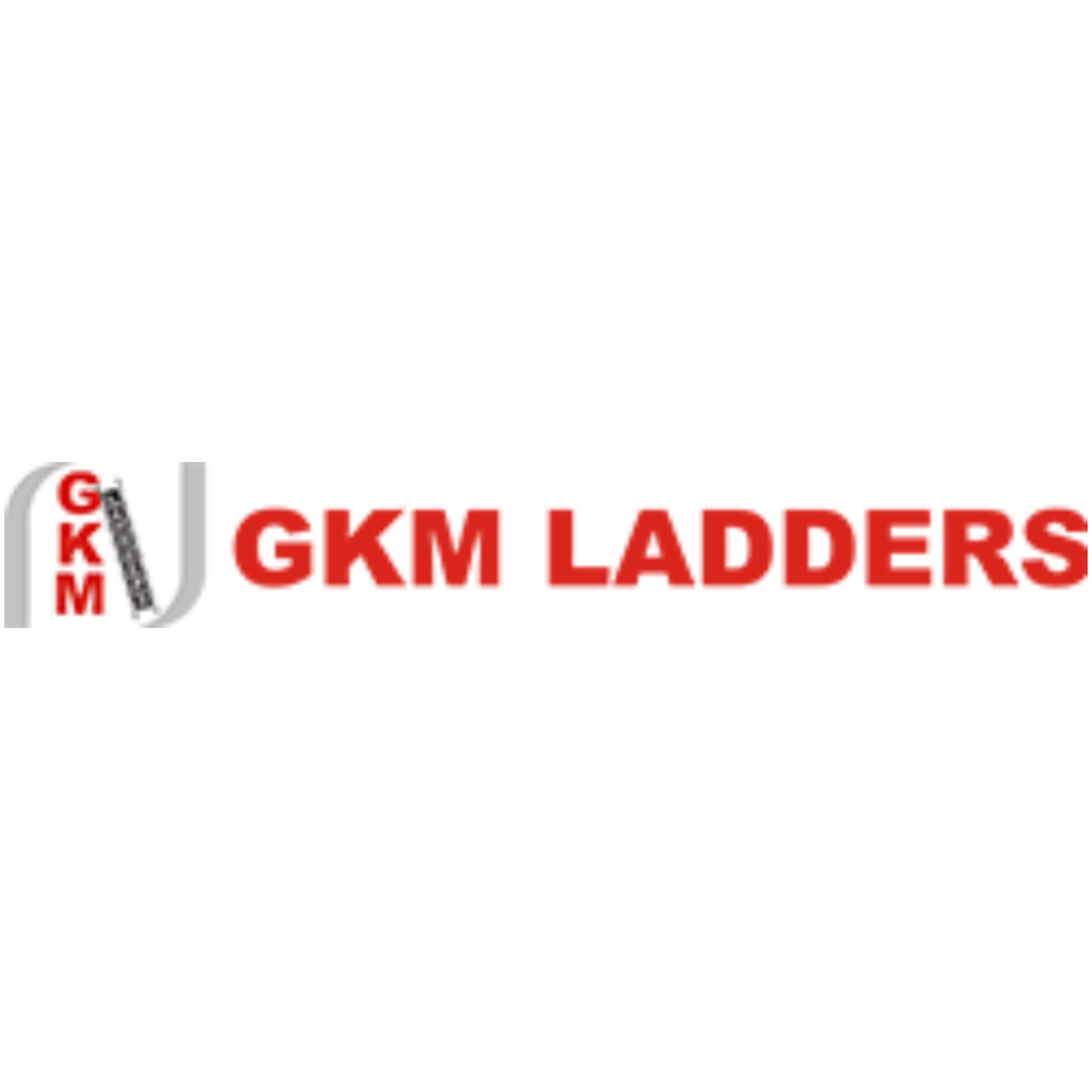 gkmladders