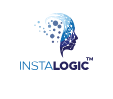 InstaLogic Solutions Pvt.Ltd.