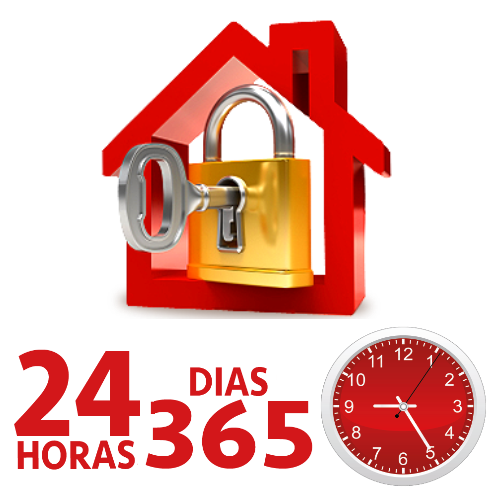 Cerrajero US