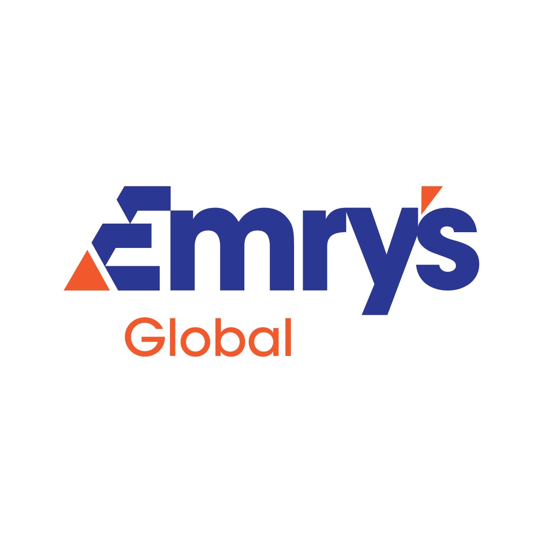 Emrys Global Tax Consultancy