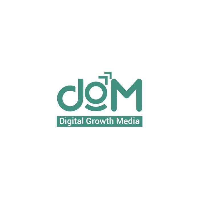 Digital Growth Media
