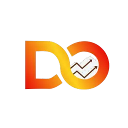 DevOptiv
