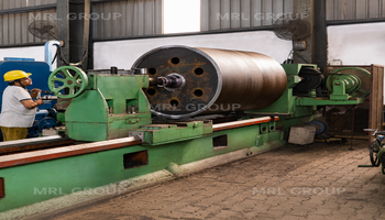 Modinagar Rolls Private Limited (MRL Group)