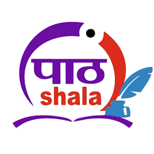 Pathshala institute