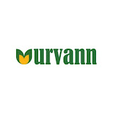 Urvann